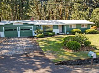 34950 Matthews Rd, Eugene, OR 97405