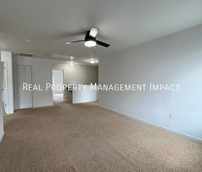 743 River Dell Townes Ave — Photo 51