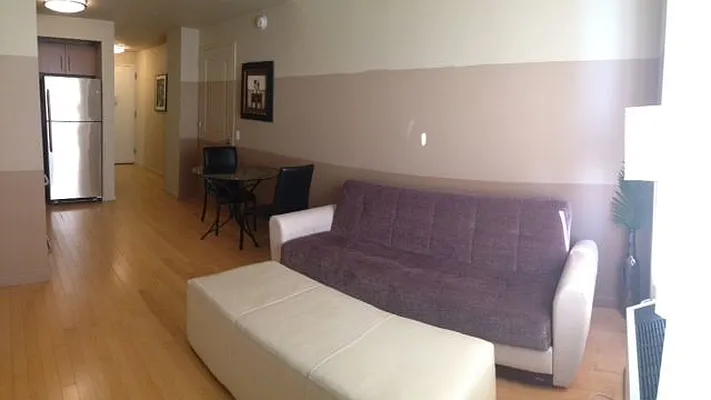 Rented by Furumoto Realty of New York City Inc | media 29