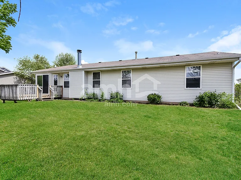 10996 Meadowsweet Ln — Photo 16