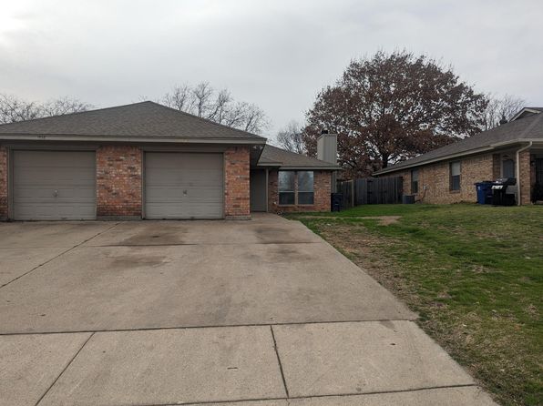 1012 Mitchell Ln