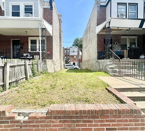 5th image of 6731 Woolston Ave