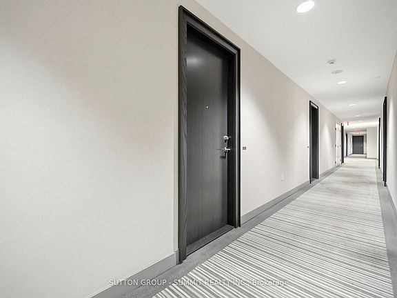 5th image of 105 The Queensway #3114