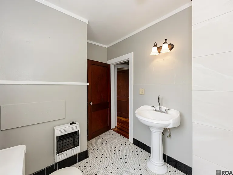759A Spanish Town Rd — Photo 12