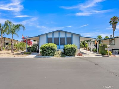 23820 Ironwood Ave Space 149, Moreno Valley, CA, 92557