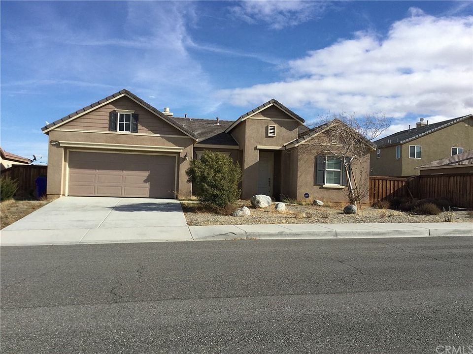 1st image of 10923 Mesa Linda St