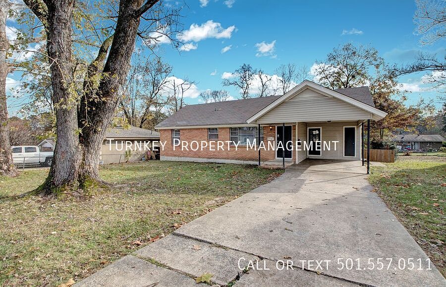 1st image of 5205 Wycliffe Dr