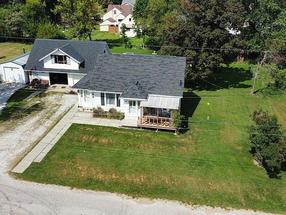 3rd image of 601 Morgan Ave