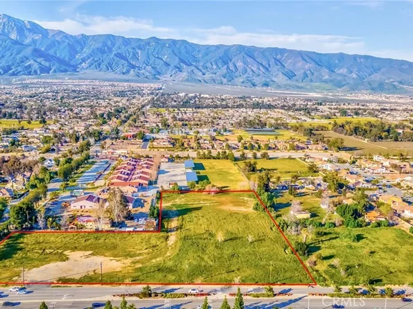 12906 Baseline Ave #13, Rancho Cucamonga, CA 91739