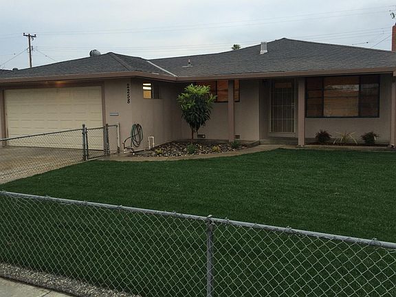 2nd image of 2258 Palmira Way