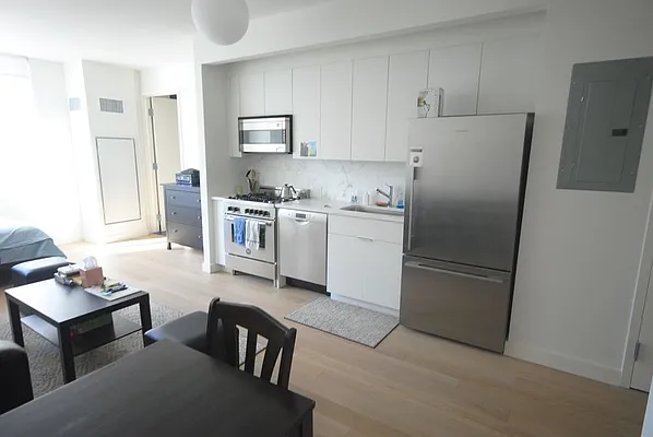 Rented by Bold Marketing | media 13