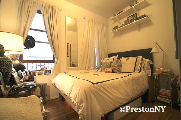 Rented by JM Preston Properties LLC | media 33