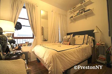 Rented by JM Preston Properties LLC