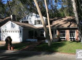 24911 Canyon Rim Pl, Lake Forest, CA 92630