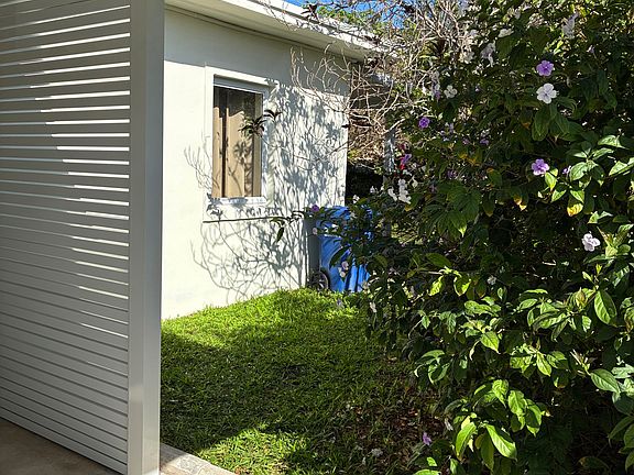 2nd image of (Undisclosed Address)