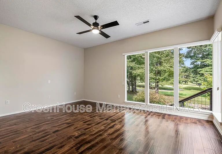 5 Tanyard Ln #5TAN — Photo 22