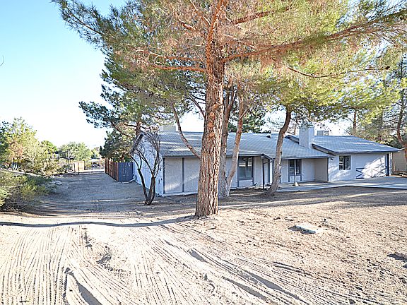 2nd image of 17825 Joshua Grove Ave