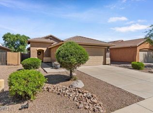 46150 W Windmill Dr, Maricopa, AZ 85139