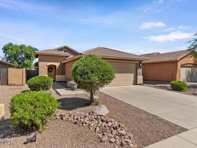 46150 W Windmill Dr, Maricopa, AZ, 85139