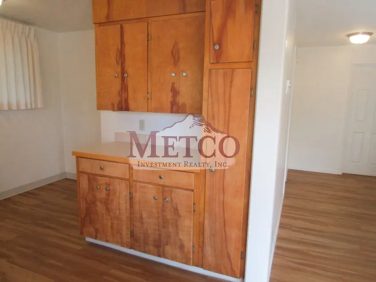 3006 Willamette St — Photo 5