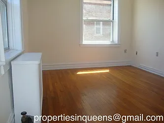 Rented by Madison Realty Sales & Rentals, Inc.