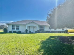 3208 Mildred St, Sebring, FL 33875