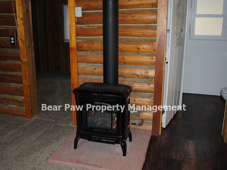 32993 Snowshoe Rd #3 — Photo 9