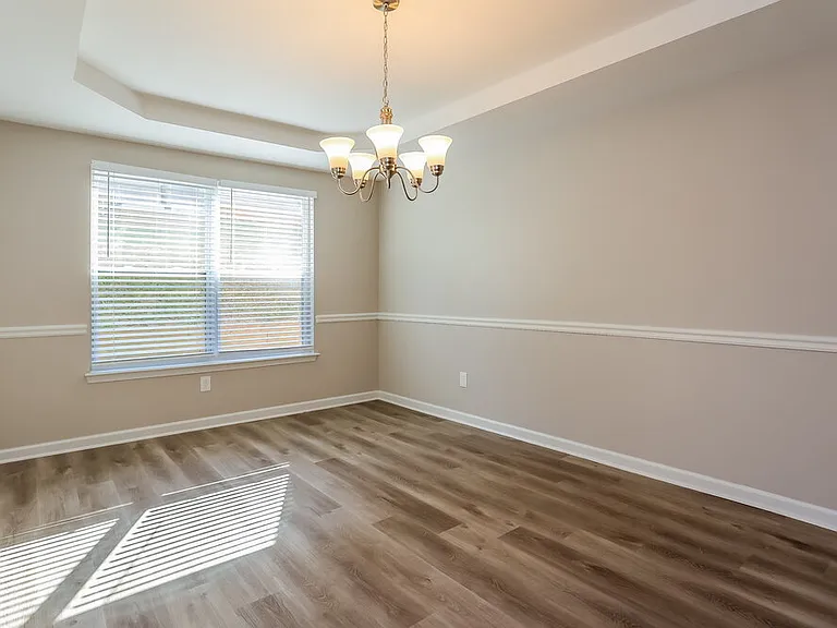3051 Berthas Overlook — Photo 8