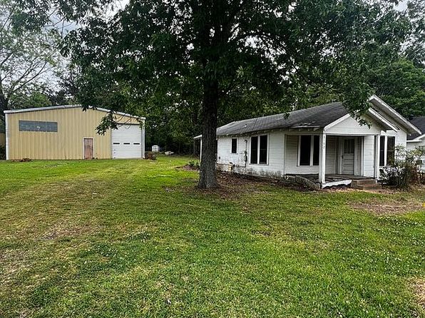 5192 Quitman Hwy