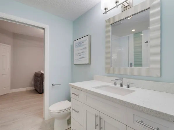 403 Sea Oats Drive #D, Juno Beach, FL 33408