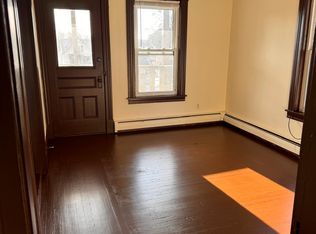 18 Riverview Pl #3L, Chicopee, MA 01013