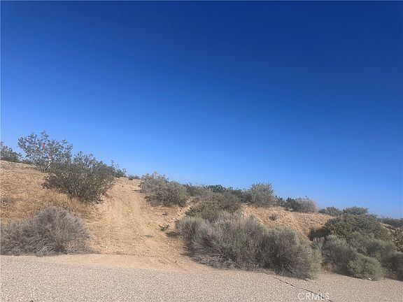 4th image of 0 El Evado Ct