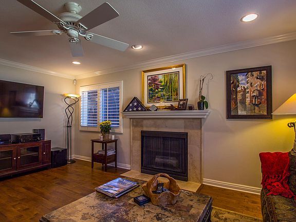 4th image of 1146 Stonewall Cir