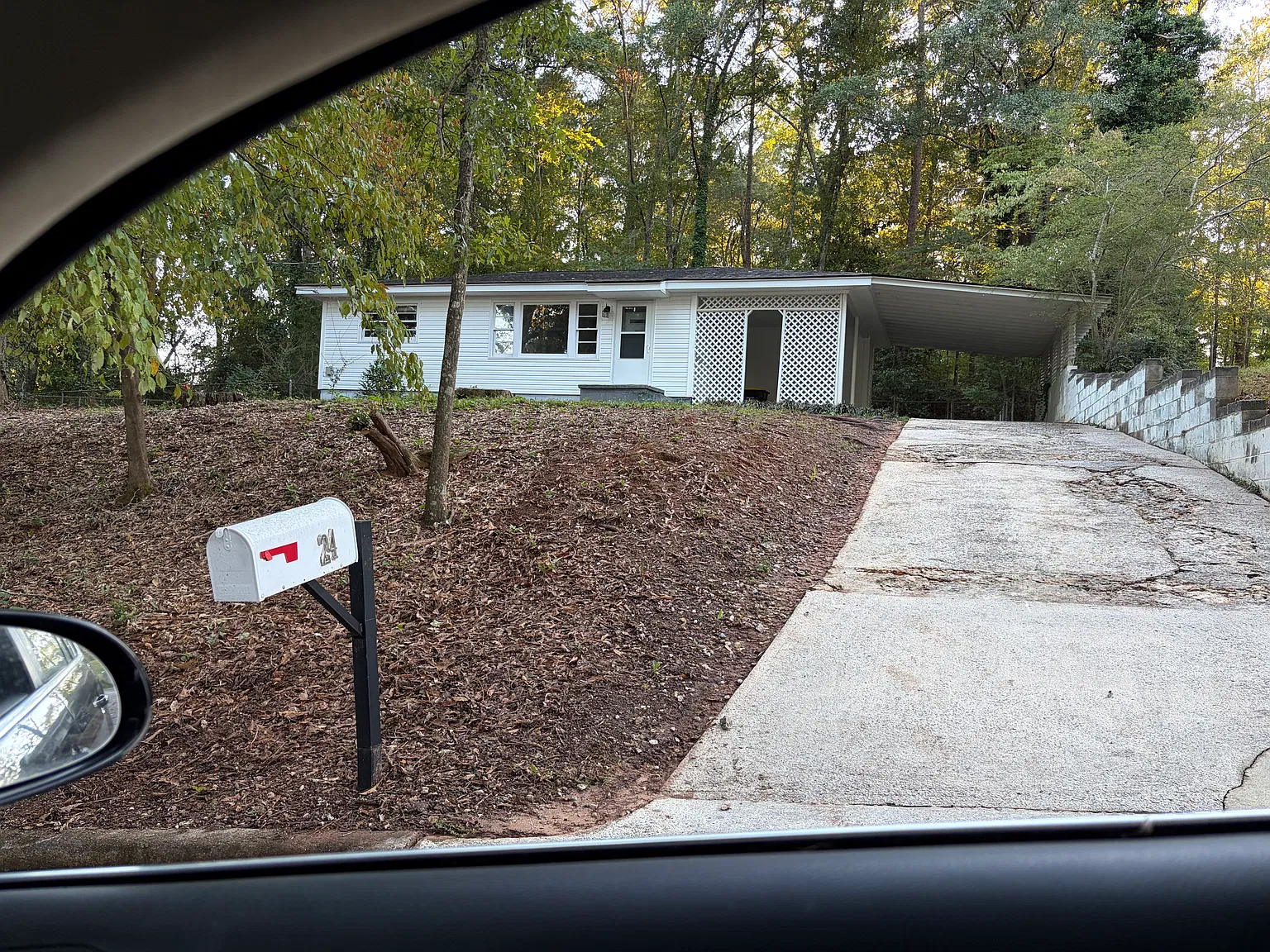 2 bed, 816 sqft, $1,550 — Photo 1