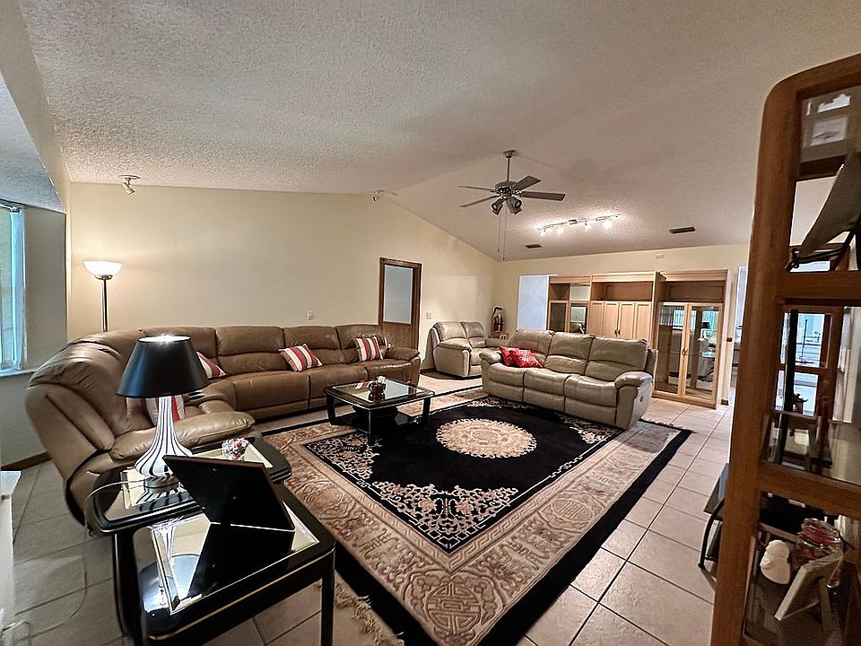 8537 SW 90th Pl UNIT C, Ocala, FL 34481 | Zillow