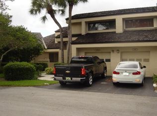 9249 Chelsea Dr S, Plantation, FL 33324