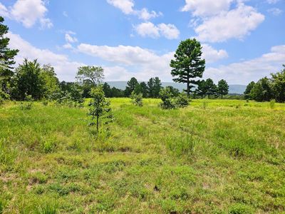 LOT E 1630th Rd #B, Talihina, OK, 74571