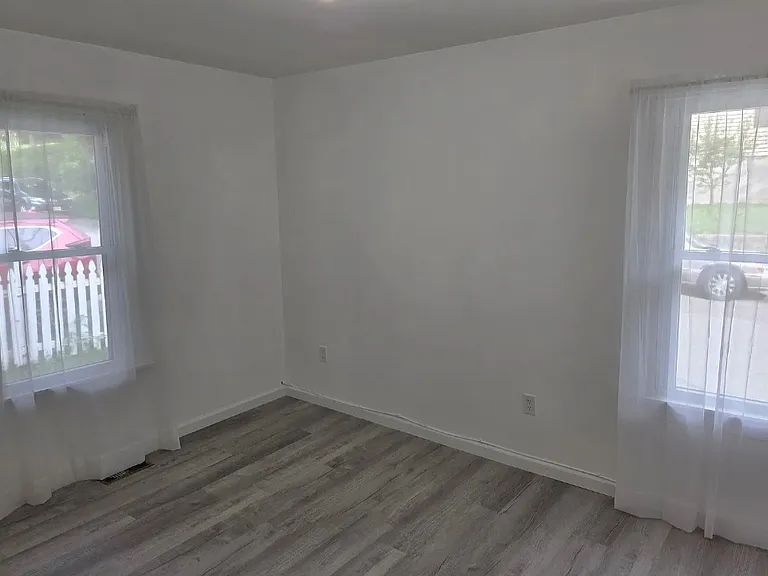 Bedroom # 2