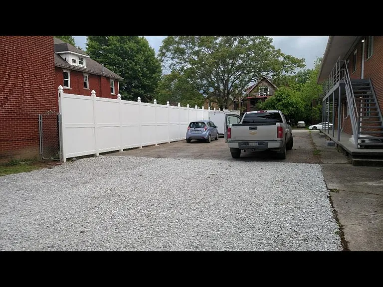 1118 9th Ave #1 — Photo 19