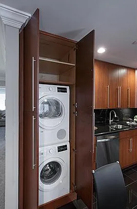 Fairfield Tudor At Rockville Centre — Photo 15