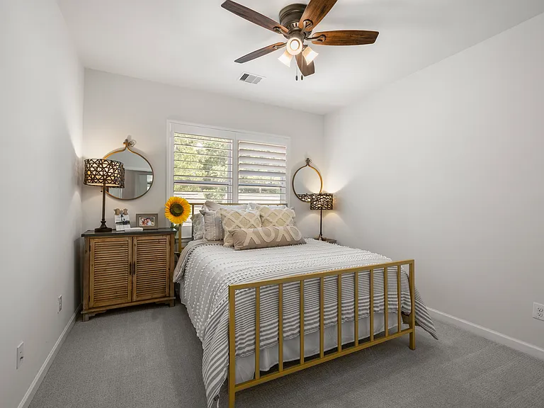 7 Kendrick Pines Blvd — Photo 30