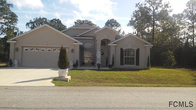 1st image of 12 Whittier Ln