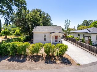 715 Blackburn St, Templeton, CA 93465