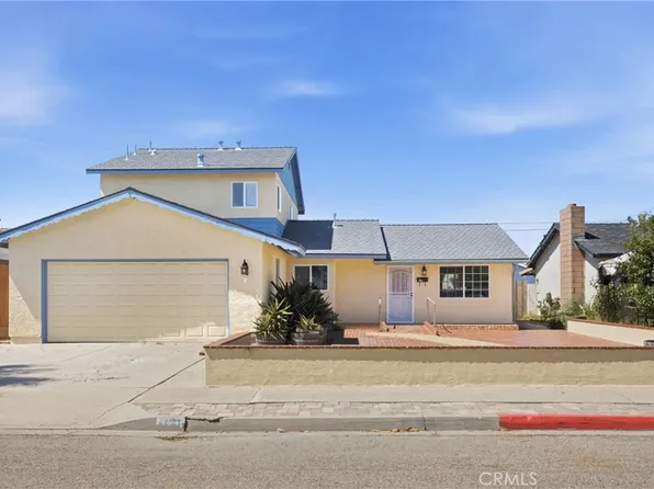 1121 E Lemon Ave, Lompoc, CA 93436