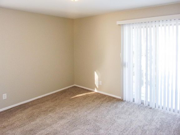 3rd image of 8016 E 88th Ter APT 1