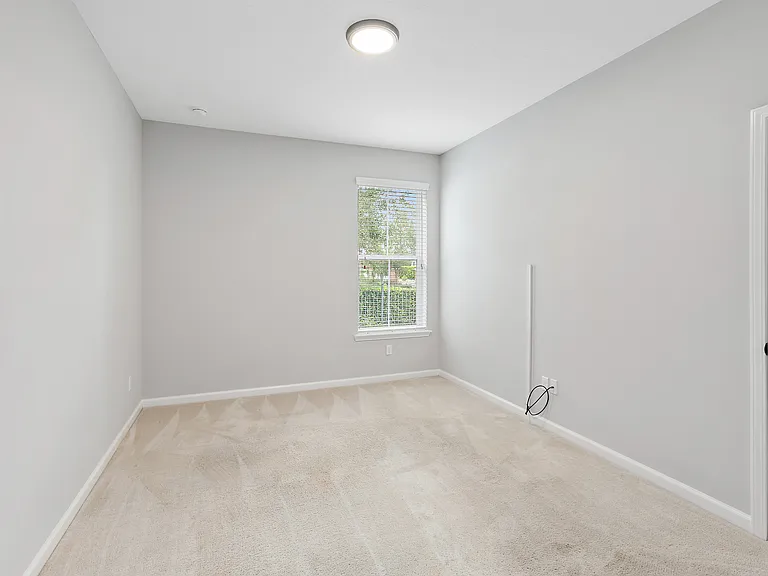 58 Suncoast Ln — Photo 18