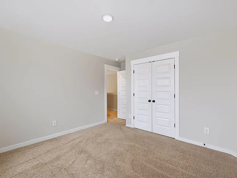 213 Snapdragon Dr — Photo 28