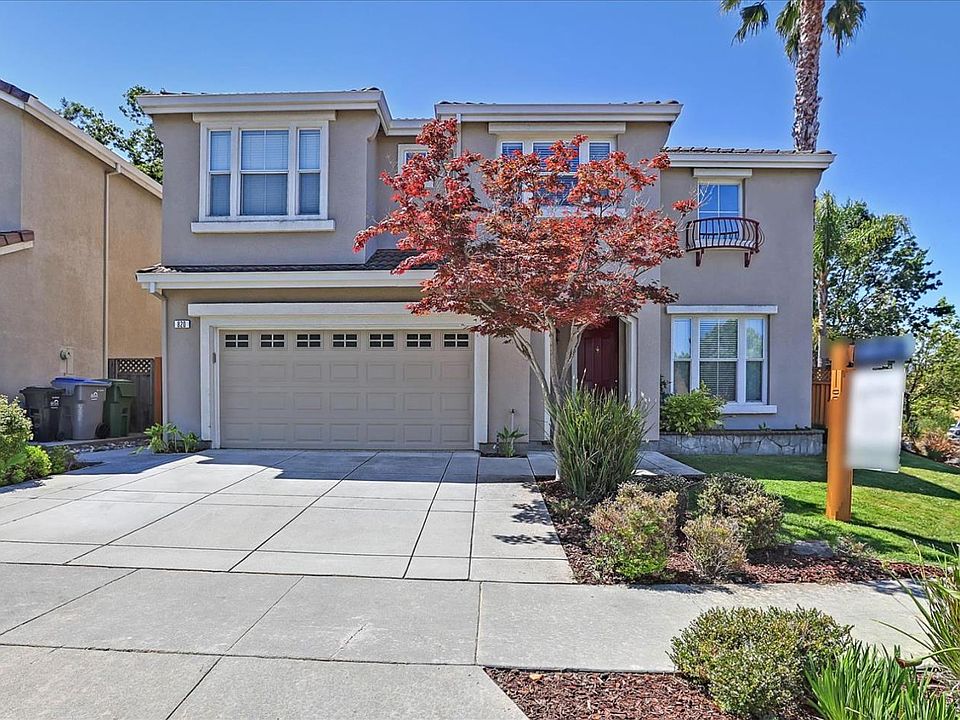 1st image of 820 Promenade Ct