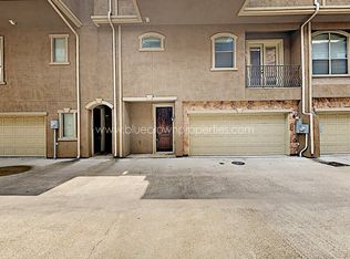 1529 Sienna Ct, Dallas, TX 75204