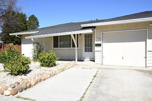 4453 McKinnon Dr Photo 1 4453 McKinnon Dr Photo 1